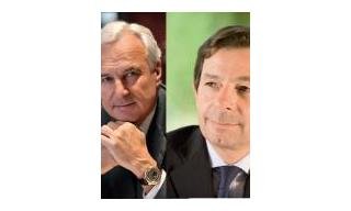 SIHH 2014 - RICHEMONT, un investissement de 300 millions de francs suisses prévus pour 2014