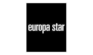 NUMÉRO SPÉCIAL EUROPA STAR BASELWORLD 2014