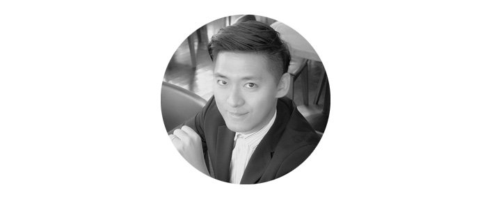 Ryan Chen, Chinese watch journalist and influencer