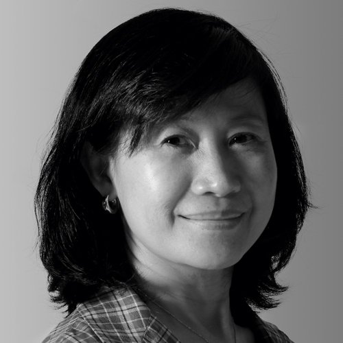 Shanghai-based Julie Laulusa is Managing Partner-Mainland China and French Foreign Trade Advisor for Mazars.