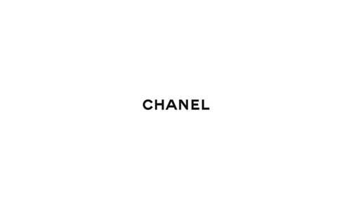CHANEL: Audacity and Expertise