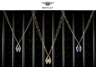 H2 Events announces the “Jewellery Geneva” show