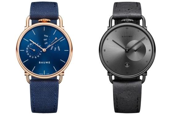 The Swatch Group Ltd. takes over H. Moebius & Sohn