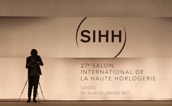 SIHH 2017 open house policy includes day for the general public