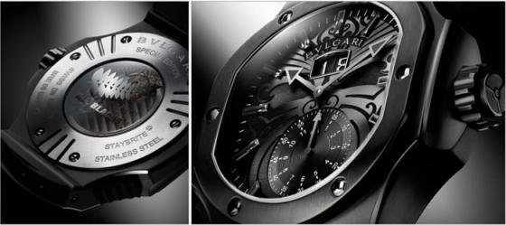 BaselWorld 2011 – In search of the perfect watch – Part 4