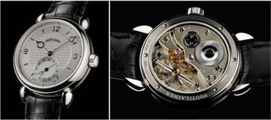 BaselWorld 2011 – In search of the perfect watch – Part 3