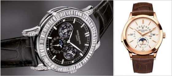 BaselWorld 2011 – In search of the perfect watch – Part 1