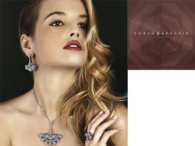 H2 Events announces the “Jewellery Geneva” show