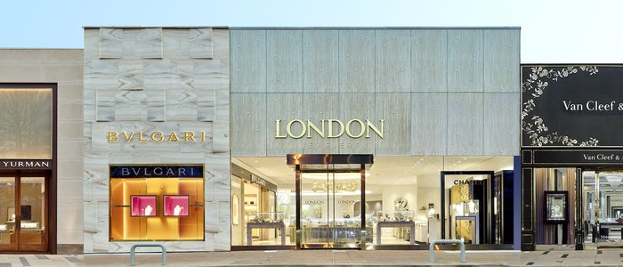 The resilience of in-house jewellery for retailers 