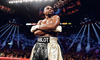 How Hublot helped Mayweather to down McGregor How Hublot helped Mayweather to down McGregor