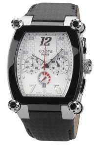 Cobra Chrono