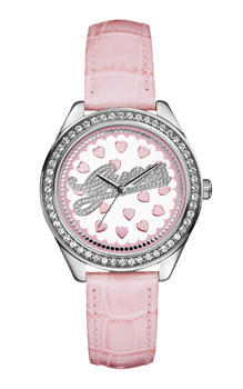 CUTIE PIE by Guess