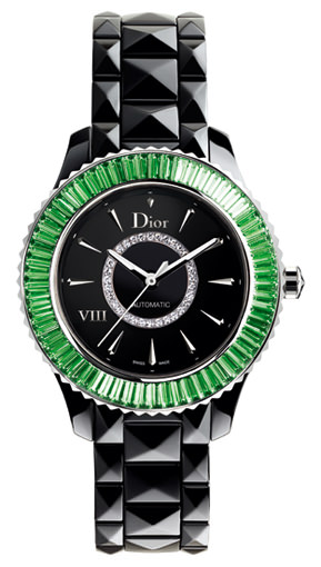 VIII by Dior