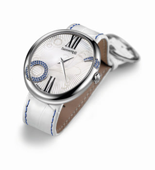 GILDA by Eberhard & Co.