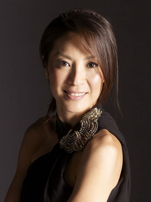 richardmille yeoh 91af3 