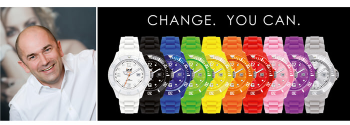 Ice Watches For Sale