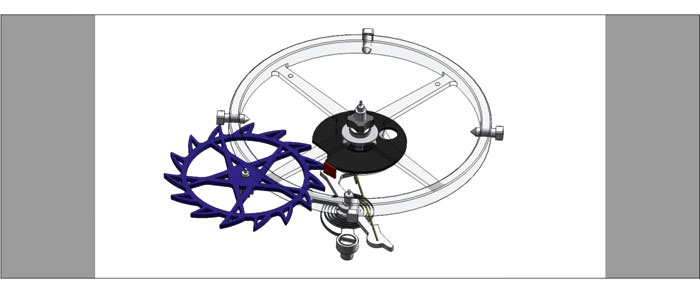 UrbanJurgensen411_1-cd17b