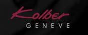 Kolber