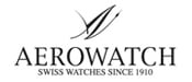 Aerowatch