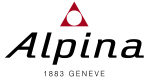 Alpina