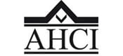 AHCI