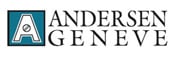 Andersen Genève