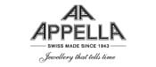 Appella