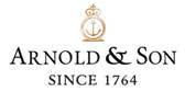 Arnold & Son