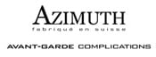 Azimuth