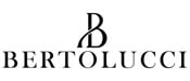 Bertolucci