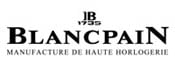 Blancpain