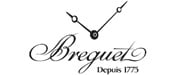 Breguet