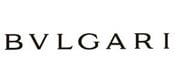 Bulgari