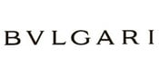 Bulgari