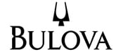 Bulova