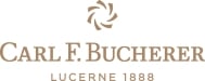 Carl F. Bucherer