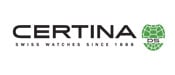 Certina