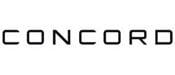 Concord