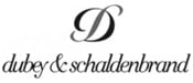 Dubey & Schaldenbrand