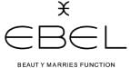 Ebel