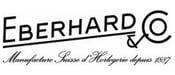 Eberhard & Co.