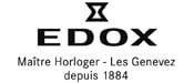 Edox