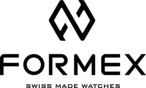 Formex