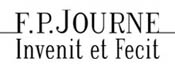 F.P. Journe