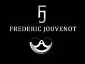 Frédéric Jouvenot