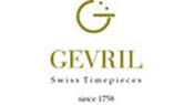 Gevril