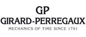 Girard-Perregaux