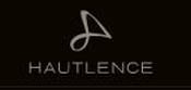 Hautlence