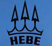 Hebe