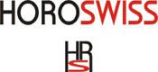 Horoswiss